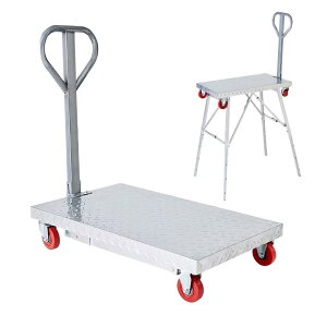  ^ Ɩ 艟 ݑ \ Lkrt É yʐ܂肽  ~ 360x] ^ѕ֗ X