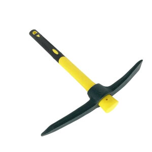 ͂}gbNLAƒ؉͔|lÊwvWFNĝ߂̏^K[fsbNnhc[