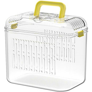 nX^[P[W P[W X[cP[X P[W ^ |[^u nht t ʋC ϋv ꂪȒP nX^