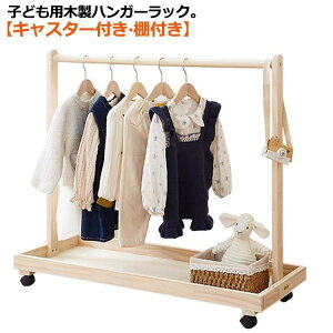 q It [h[u ؐ ߗގ[ nK[bN qp qǂ LX^[t qp nK[bN  ybgp L