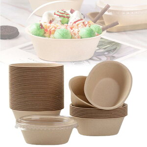 ACXN[Jbv 150 Ɩp ĝ fU[g{E fU[gJbv X[vJbv zbg܂̓R[ht[hp ϖ?