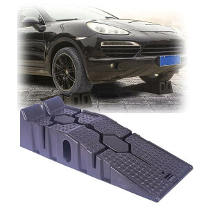 �J�[�����v �^�C���X���[�v ����90 × ��33 × ����22cm ���Ᏸ �n�C���t�g �X���[�v �u���b�N ����~�� �����p �^�C���X���[�v �ω׏d3