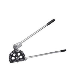 pCvx_[ pCvȂ@ `[ux_[Zbg 19mm/22mmi3/4A7/8jTCYΉ GARCH Ȃc[ ǋȂHp