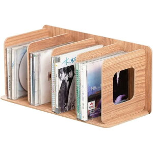 Dvd [ bN R[h bN CdbN ؐ[fBXvCbNDVDfBXN[r[bNCD[Lrlbg{bNXR[h