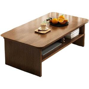 [e[u p ؐ Z^[e[u RpNg ȃ~je[u l炵 ƒp @\ rOe[u eB[