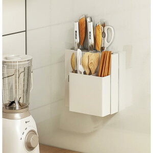 X^h iCtX^h  }Olbg  [ z_[ X   iCtbN bN iCtz_[