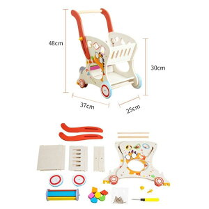 �Ԃ���� �艟���� �ؐ� �������� �n���h���������K�i���߉\ �x�r�[ �������K ���s�P�� �� �Ă�������� �L�����[ �p�Y�� �J���t�� �q