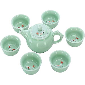 eB[Zbg gZbg  g|bg eB[|bg eB[Jbv ƃ\[T[ Zbg  7s[X  ϔM ۉ 