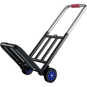  L[J[g ܂肽 y LAJ[g ω׏d200kg pCva 25mm/28mm  ϖՐ  וLAc[J