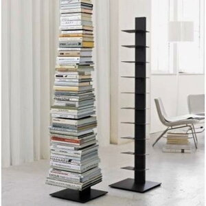 {I ubN^[ ubNVFt I [I I X Ԏ[ [bN R~bN I[vbN e  zCg