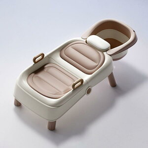 Vv[`FA Vv[ ܂肽݃Vv[`FA qp֎q DwVv[֎q ܂ݎ ȃXy[X ߉\