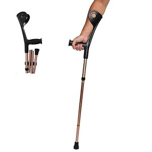 Nb` t XebL tXgh 4ߐ܂肽ݎ U^ru Jtt A~ y 5iK ~  p