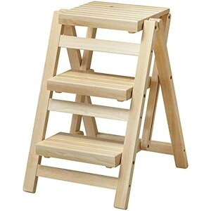 ؐ܂肽ݓݑ 65cm Oi^Cv 3i ؐ Vv i` Xebv`FA Xebv ݑ r ʑ Lb`