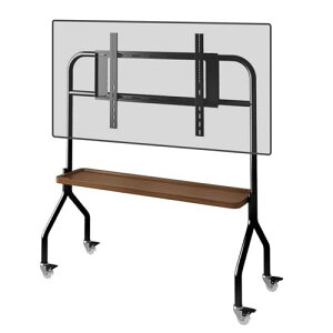 erX^h ړ tvX^h LX^[t 43~80C`Ή nC^Cv Ǌ񂹃er ߉\ It ω׏d100kg j