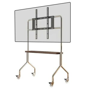 erX^h ړ tvX^h LX^[t 43~80C`Ή nC^Cv Ǌ񂹃er ߉\ It ω׏d100kg j