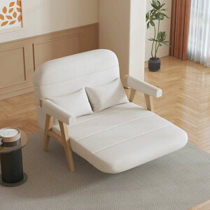 3WAY SOFABED \t@[xbh lp \t@[xbh [ ܂肽 RpNg \t@[ 1l| 2l| NCjO\t@[x