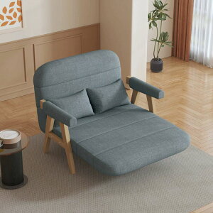 3WAY SOFABED \t@[xbh lp \t@[xbh [ ܂肽 RpNg \t@[ 1l| 2l| NCjO\t@[x