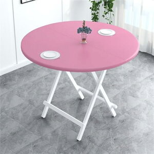 ܏݃e[u  _CjOe[u ܂ rOe[u ؐ He[u  e[u gݗĕsv ȒP ȃXy[