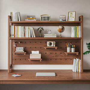 fXN{[h p\RfXN [I ؐ LE{[h fXN [I fXN p`O{[h yO{[h {[h  fX