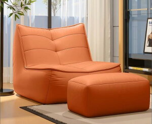 r[obO`FA r[Y\t@ r[YNbV 1l| lԍHw `FA zc y  ᔽ lp hn R[i[ 