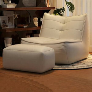 r[obO`FA r[Y\t@ r[YNbV 1l| lԍHw `FA zc y  ᔽ lp hn R[i[ 