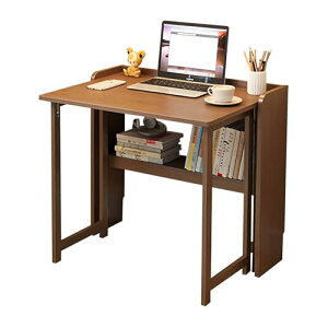 ܂肽݃fXN e[NfXN @\f[u  p\RfXN ׋fXN ؐ ܂  ȃXy[X bNt i