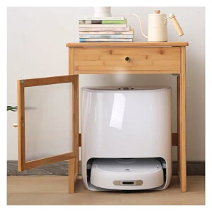 �f�p�ȉƒ�p�^�󃍃{�b�g�L���r�l�b�g�A�o���R�j�[�L���B���X�}�[�g�X�C�[�p�[�X�e�[�V�����A�����o���t���A�ؐ��i�C�g�e�[�u��/�z�e��