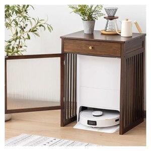 fpȉƒp^󃍃{bgLrlbgAoRj[LBX}[gXC[p[Xe[VAotAؐiCge[u/ze