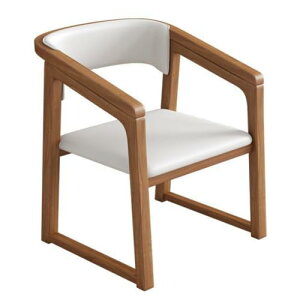 ֎q _CjOA_CjO[̃e[up̈֎qArt̊ṽ_CjO`FAAz̃NbVƔ_Ƃ̉cp̖C