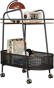 TChe[u  TCh e[u \t@[TChe[u [ItBe[WTChe[uA2iXGhe[uA