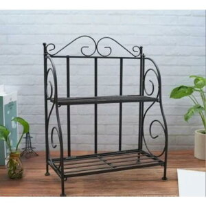 ubNACAbN 2i ԑ t[X^h ACA  AeB[N VFt bN  JtF k AؔVFt