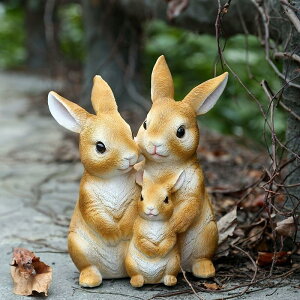 u IuWF  rbg 킢 ق KȉƑ Aj} rO  K[f  |[` 