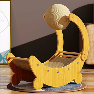 �L�̒܂Ƃ� �܌��� �߂Ƃ� �i�{�[�� �_���{�[�� �˂� �ߋ�@�T�C�U�����{�[�� �L�x�b�h