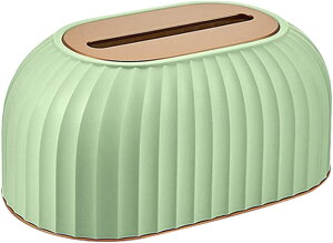 �e�B�b�V���P�[�X �e�B�b�V���z���_�[ �e�B�b�V���{�b�N�X �o�l�t�� �ƒ�p���C�g���O�W���A���[�X�^�C���e�B�b�V���{�b�N�X���킢�� �k