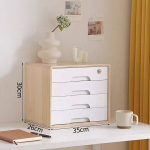 t ~j`FXg ItFX G [ [P[X o P[X {bNX fXNgbv i ϕi [ 