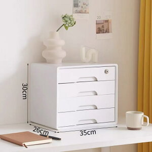 t ~j`FXg ItFX G [ [P[X o P[X {bNX fXNgbv i ϕi [ 