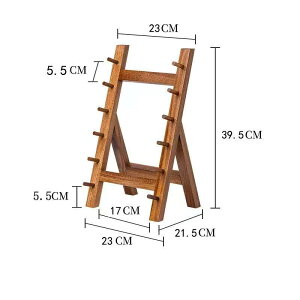 ihgƖp[bNCރiCtz_[TyiCtz_[ X^h   ؐ z_[ jo