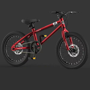 �q���p���]�� ���]�� 16�C���`/20�C���` �}�E���e���o�C�N �N���X�o�C�N �c�����]�� �L�b�Y�o�C�N���S�҂ɍœK ���Y�f�|�t���[�� �O��V