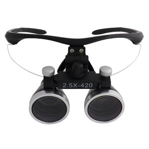 ȗp[yAwbh}EgƖtg勾Aȗppp[y2.5X / 3.5X{o᎕ȗp[ypȈpppg勾Ap2.