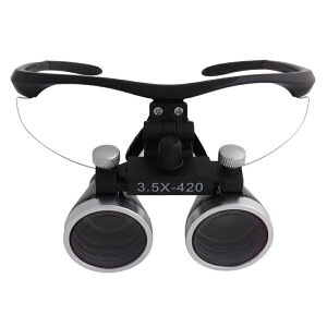 ȗp[yAwbh}EgƖtg勾Aȗppp[y2.5X / 3.5X{o᎕ȗp[ypȈpppg勾Ap2.