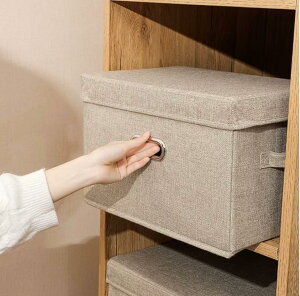 ^[{bNX ӂt ܂ݎ[P[X e z|[P[X 􂦂 sDz+LȖ ho h t  ߗށA