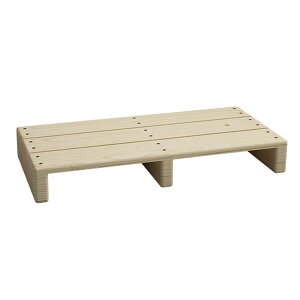 ֓ݑ VR   iXebv Ⴂ Xebv  C[ ~ җp s30cm ω׏d500kg i