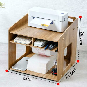 [bN [X^h 3i 4d؂ V/G/ޓ /y/X}z܂Ŏ[ pi   XbL @\