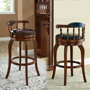 o[Xc[C 60?70?80cmA1 K nC`FAAAeB[N EbhXc[ ی^ ֎q wAJE^[`FA ] 360°