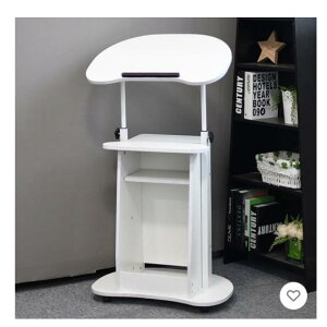 ~  ؐ u X^fBOfXN d  iґ Xs[` v[e[VfXN v[ }CN