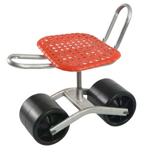 ނ֎q ֎q K[fjO֎qLX^[ _ ֎q ӑĂȎԑӑĂȃXc[A͖ȃsbLOc[J[gtB[h