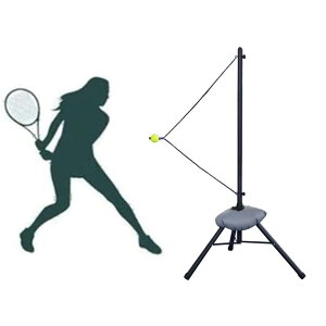 ejXK ^ejXg[jO ejXoEhc[ ̃ejX̌Pu gїpejXKoE_[ do