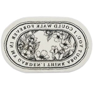 oX}bg ӂ}bg oX}bg C Lb` փ}bg ӂ}bg C}bg @}bg ~߂ ӂ 