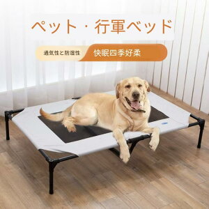 lGʗpŖhEʋĈOĐ􂦂ybgxbhAϖՐ̂郉[WTCY̑^psRxbhApxbhApxbh