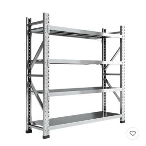 X`[bN ^bN iI I ۊǒI I 4i Pwω׏d600KG gݗĂȒP ߉\ Ɩp ^ u Ƒ